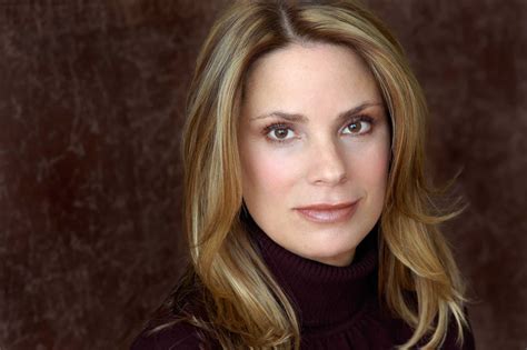 SLB Spotlight: Diane Lang - Smart Lifebites