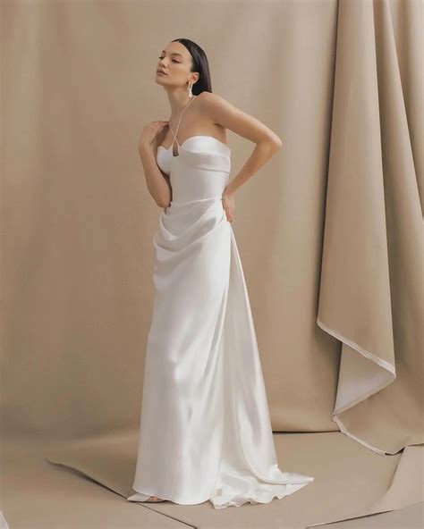 bridal shops melbourne sydney wedding bridal dresses melbourne