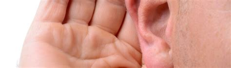 deaf men bible verse   day