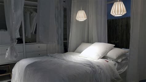 Ikea – Small Spaces