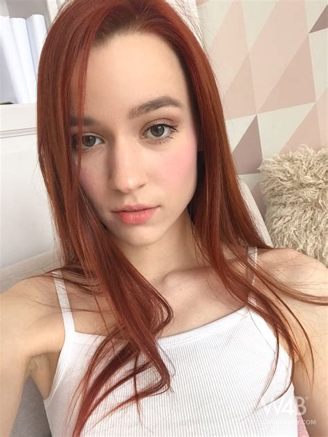 Sherice [20, Nude] : r/AlbumBabes