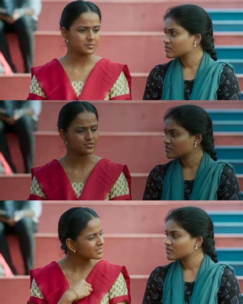 meme templates kudi kanni adirithey manchi jaruguthundi