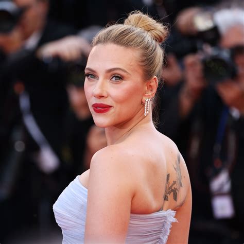 The Best Disney Animals of All Time | Glamour