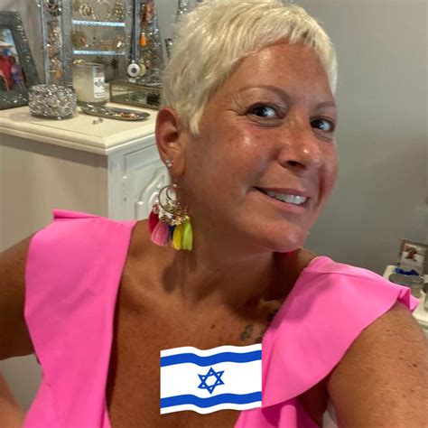 CSF Leak Association - The Cerebrospinal Fluid Leak Charity - Not all