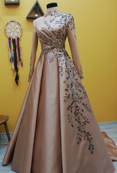 Gown Evening Design at Lachlan Macadie blog