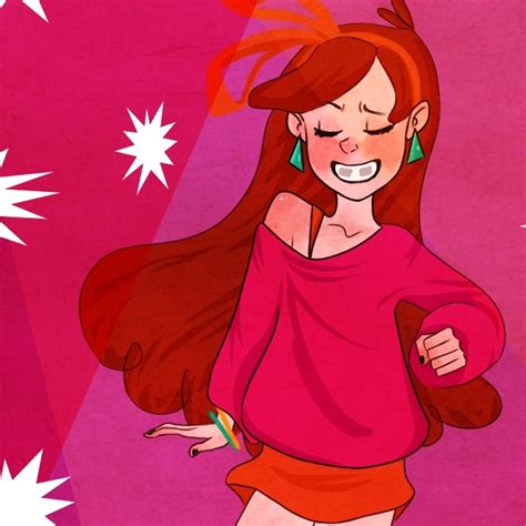 8tracks radio | Disco Girl (9 songs) | free and music playlist