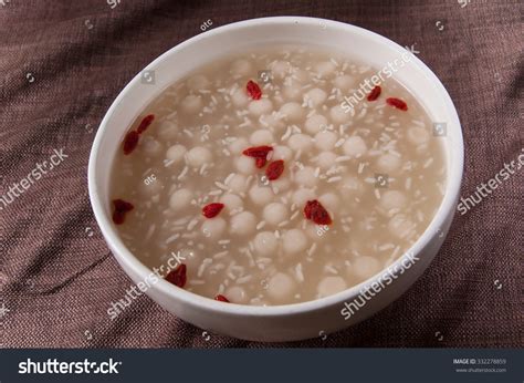 Fermented From Rice: Over 18,208 Royalty-Free Licensable Stock Photos ...