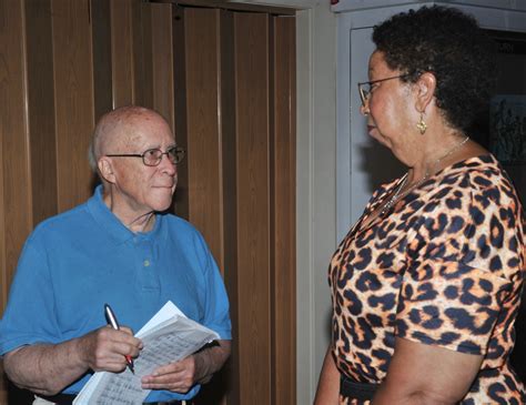 Bobby Ardoin to be inducted into the Louisiana Sports Writers