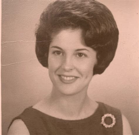 How To Search The Marin Ij Obituaries Database To Find Information On Passed Friends And Beloved Family Members 11