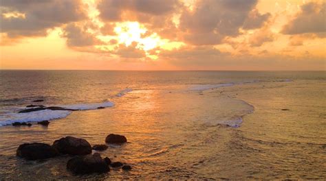visit galle   galle tourism expedia travel guide