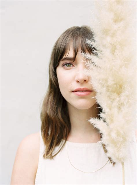 Blog - Page 6 of 38 - Amanda K Photography - destination film and