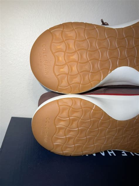 Andrew Haan: Career Overview and Professional Profile 23