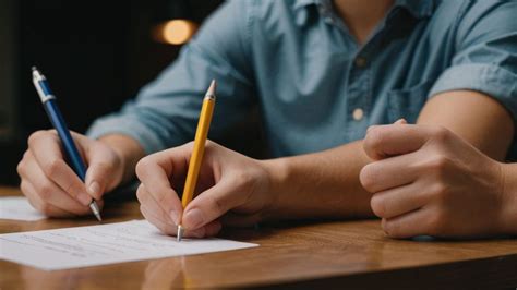 key facts   test  education