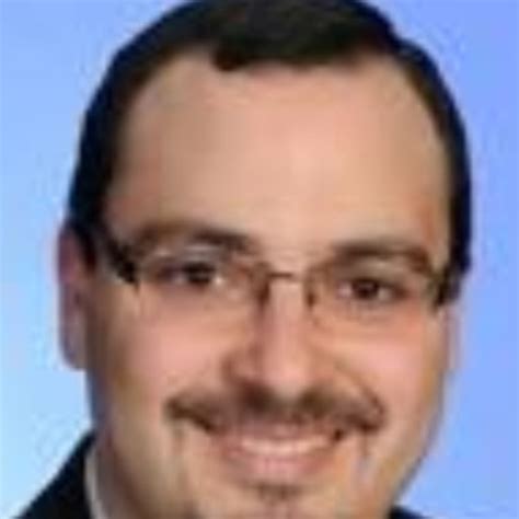 jocelyn grira united arab emirates university al ain uaeu