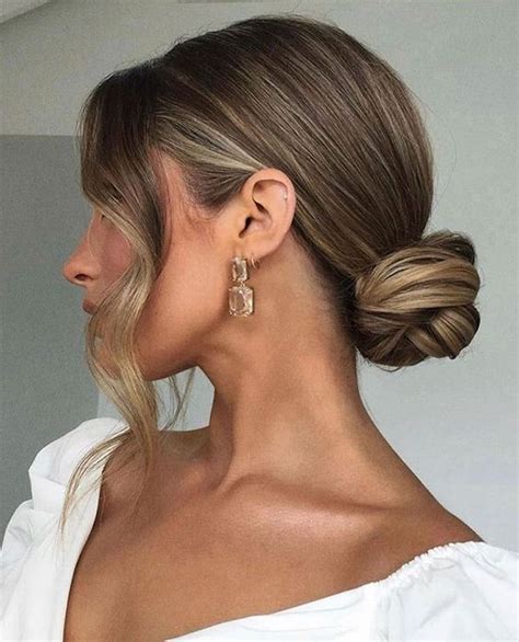 favourite updo hairstyles    season tania maras