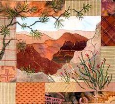 170 Southwest Quilts ideas | southwest quilts, quilts, southwestern quilts