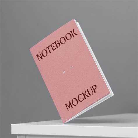 book mockups mrmockup graphic design freebies
