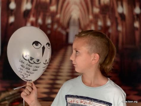 "Волшебство в Хогвартсе" Школа Чародейства для родителей. ДОМАШНИЙ ...