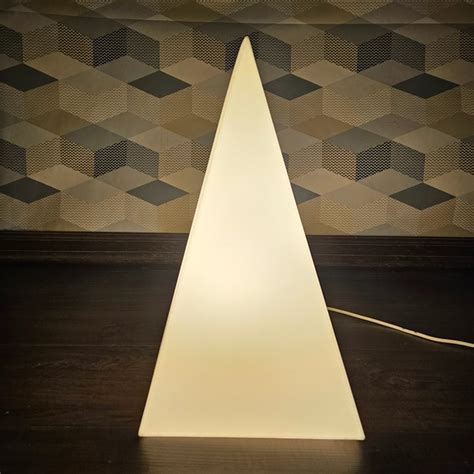 Woja - Lamp - Catawiki