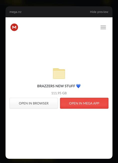 Discover more like Lightskin: BRAZZERS 2021 FULL VIDEOS🔥 LINK IN THE