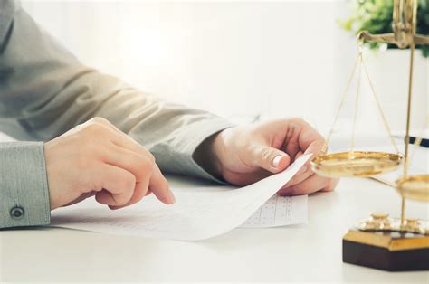 Stark Law Healthcare: Compliance Essentials for Healthcare Practices