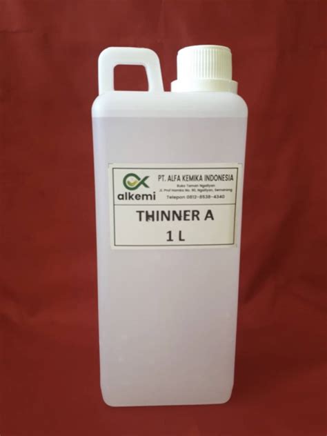 wash benzene jual bahan kimia alkemi