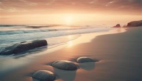 ruhig bilder kostenloser  auf freepik