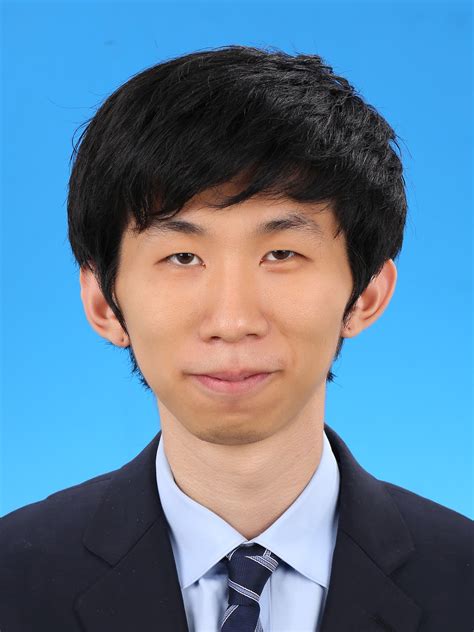 Chino Pants Eucalyptus