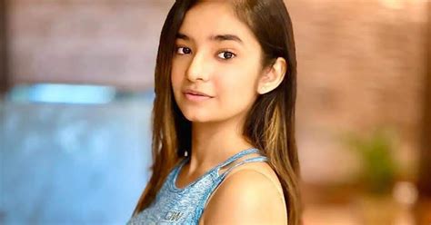 Nishani 1 නිශානි 1 (ආදරයට සීමා බන්ධන නොමැත ) [Mano Fonseka Original ...