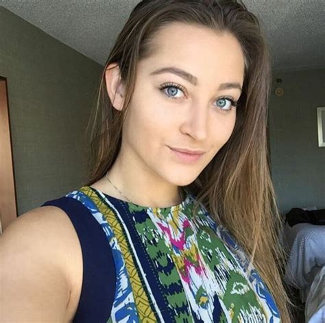 Dani Daniels - Biography, Age, Career, Husband, Net Worth
