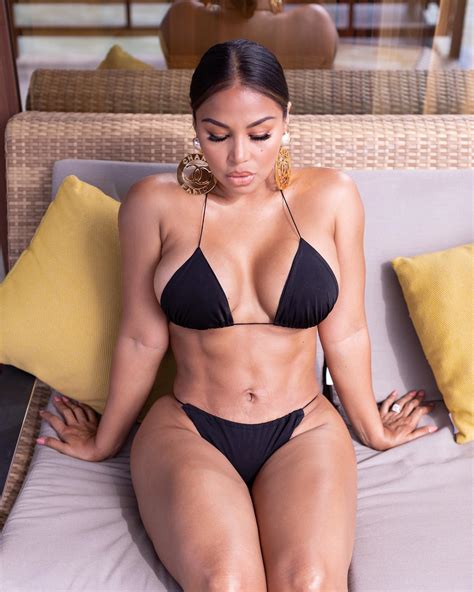 Dolly Castro