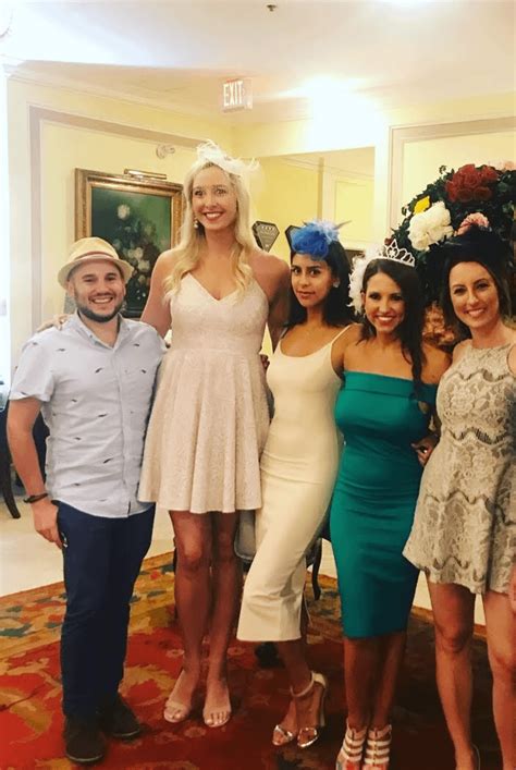 short stack tall stack rsamespecies