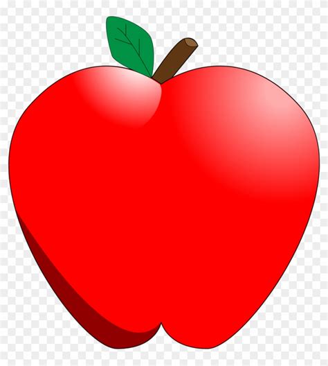 apple background cartoon  armand hudson blog