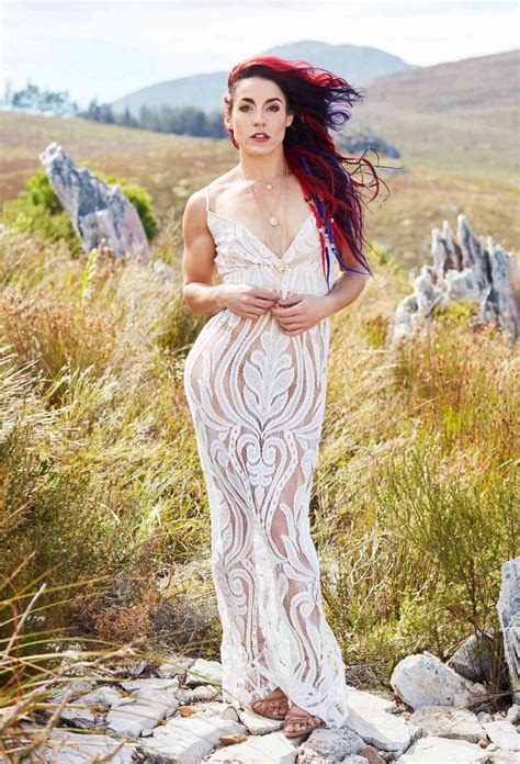 The Challenge: Final Reckoning: Cara Maria on Jenna and Zach