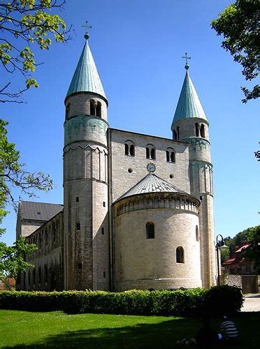 carolingian architecture ideas carolingian pre romanesque