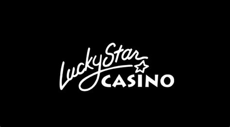 lucky star casino sister sites additional sites exclusive bonuses
