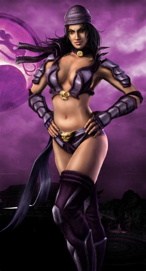 Image - MKD Li Mei.jpg | Mortal Kombat Wiki | FANDOM powered by Wikia