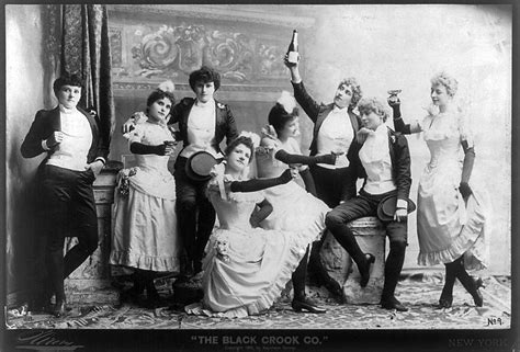 vintage lesbians flickr
