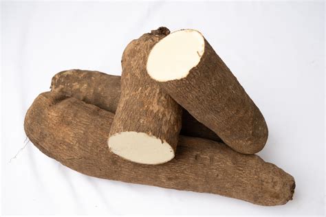 product yam