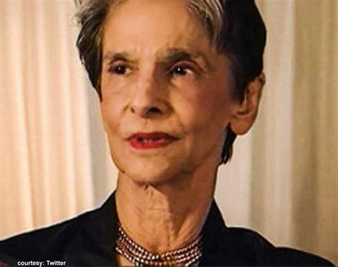 cm condoles death  quaid  azams daughter business recorder