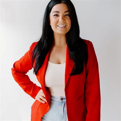 Dana Marie - Dana Marie added a new photo — in Bonita...