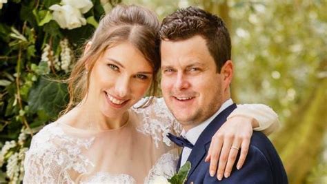 Married at First Sight New Zealand (NZ) Season 2 Episodes 1-6 : r/MarriedAtFirstSight