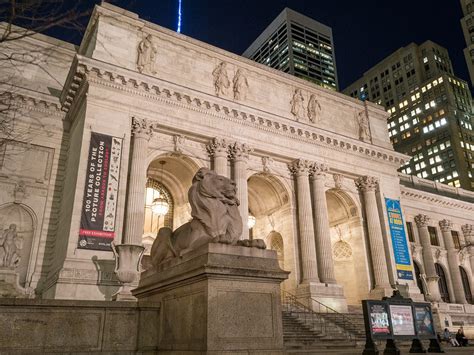 20 New York City Filming Locations Worth Visiting | Reader's Digest