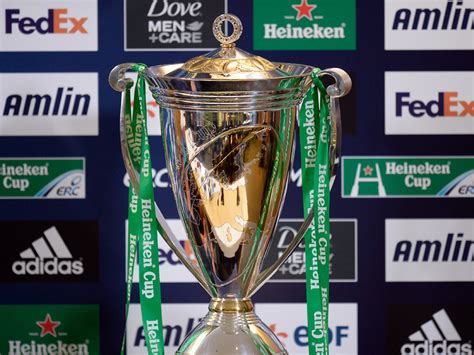 confirmed heineken cup semis planetrugby