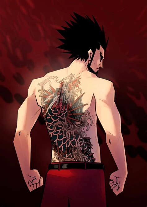 Pin on Yakuza/Like a Dragon