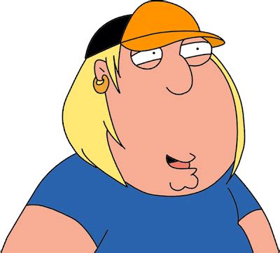 Family Guy Pictures: Chris Griffin Family Guy Pictures