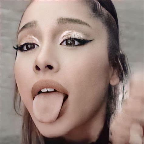 Ariana Grande : r/LadiesofNickelodeon