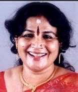 Jayabharathi Profile, BioData, Updates and Latest Pictures | FanPhobia ...