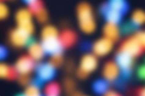 lit background images    freepik