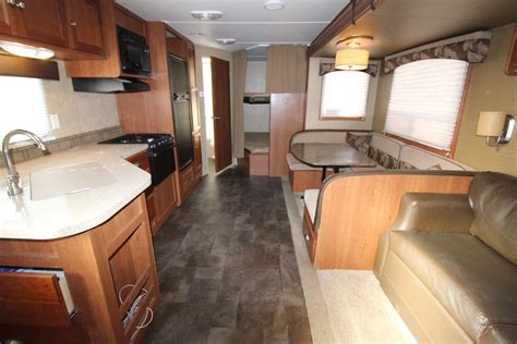 Is This Craigslist Listing A TRAP? Inland Empire Police Say... Image 13